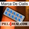 Cialis Brand 22